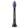 Philips Sonicare Końcówki do szczoteczki HX6054/88 4szt. - 1502497 - zdjęcie 3